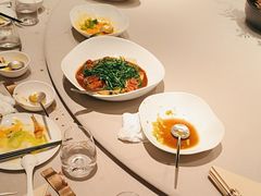 -蘇锦宴·淮扬菜烤鸭·小院(三元桥霄云路店)