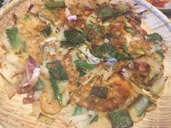 -Myeongdong North Strathfield