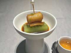 -宣和苑(华侨新村店)
