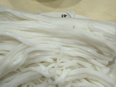 -福合埕牛肉丸(福平路店)