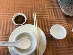 -新城餐厅(吉祥北街店)