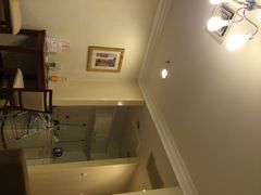 维景酒店-深圳维景酒店