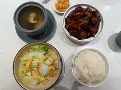 -鹿港小镇(黄金店)