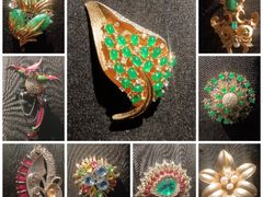 -上海宝龙美术馆