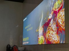 -法式利昂铁板烧主题餐厅(唐山爱琴海店)