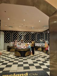 -meland club亲子乐园(北京芳圆里ID MALL店)