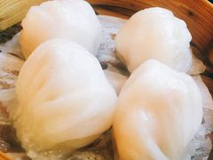 招牌虾饺皇-添运来(茶园奥园广场店)