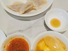 -东方饺子王(和平里店)