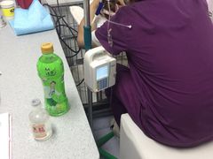 -达爱动物医院·犬猫分区·CT·复杂眼科(远洋山水分院)