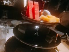-穹六人间 people 6(岳阳路店)