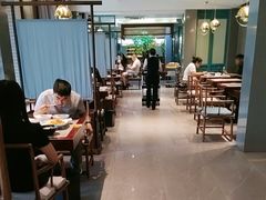 -高玛纳驴肉火烧(河间总店)