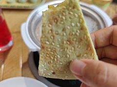 -竹鲜笙全竹宴(国色天香店)