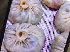 -豫满楼(郑东新区店)