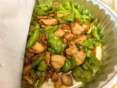 -宏运厨房·海鲜青岛菜·生日宴(城市阳台店)