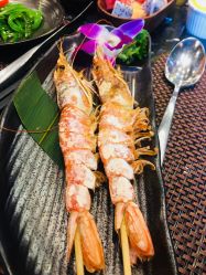 点击看大图 -千叶KEER(西铁营万达广场店)