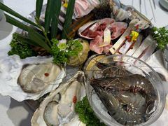 -太琼糟粕醋火锅·海南老爸茶(海棠湾臻选店)