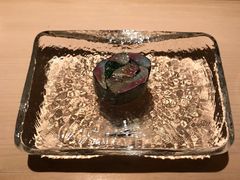 -鮨よしたけ