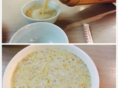 -斯琴阿妈蒙古餐厅(新城店)