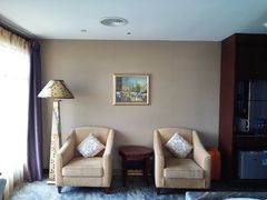 -厦门泰谷酒店(中山路镇海路地铁站店)