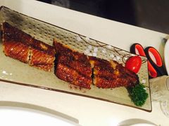 -赤坂亭M9和牛烧肉·日料398放题(万达店)