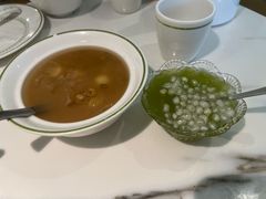 -春家·非遗手工小吃(徐汇万科广场店)