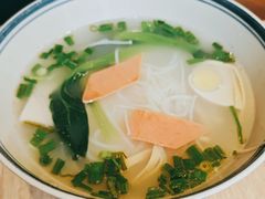 -宋益驴蹄子面肉夹馍(辛家庙店)