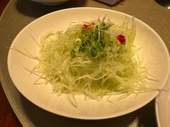 -天福苑(崇宁路店)