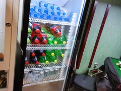 -屿家轻奢农家小院(十三陵店)