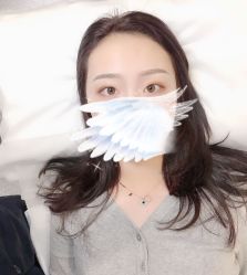 -MIVI·纹眉半永久野生眉