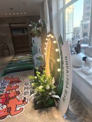 -哈尔滨瑞丽医疗美容医院