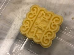 -六贤记(杭州龙湖滨江天街店)