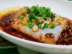 -新渝城·始于2000年(淘金店)
