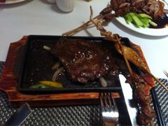 iphone_upload_pic-伯豪瑞廷酒店-天伦阁西餐厅