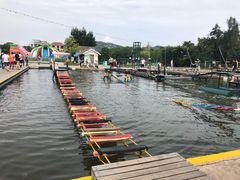 -乌石塘景区
