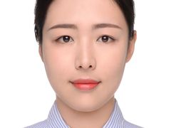 -海马体照相馆(徐州苏宁广场店)