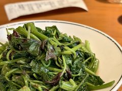 -应天大明王朝·南京菜(中山陵店)