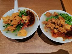-小豆海棠(嘉兴路店)