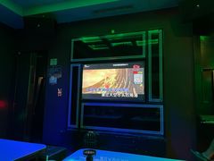 -秀呔KTV(国贸店)