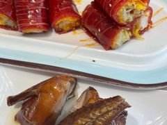 -有心德(麦地店)