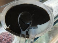 -芝麻糊世家(西华店)