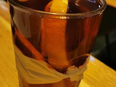 -Wagas沃歌斯(长宁龙之梦店)