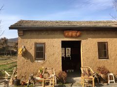 -石塘人家