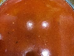 -红菇坊鲜汤火锅(北行店)