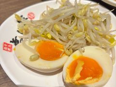 -无敌家拉面(颐堤港店)