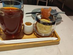 -鹿港小镇(悠唐店)