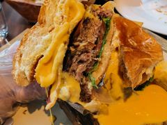 -Magnet磁食(同德店)