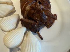 -苏浙汇(肇嘉浜路总店)