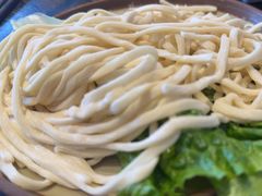 -冯校长老火锅(中联广场店)