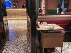 -清真·卡德尔大叔新疆主题餐厅(龙汇路店)