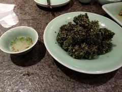 -河东颐祥阁(世贸店)